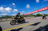 Brno;event-digital-images;motorbikes;no-limits;peter-wileman-photography;trackday;trackday-digital-images